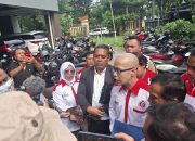 Kasus Pembunuhan Ditangani Polda Jatim: Kuasa Hukum Korban Dukung, Publik Diminta Awasi Konsistensi Pasal Berat