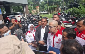 Kasus Pembunuhan Ditangani Polda Jatim: Kuasa Hukum Korban Dukung, Publik Diminta Awasi Konsistensi Pasal Berat