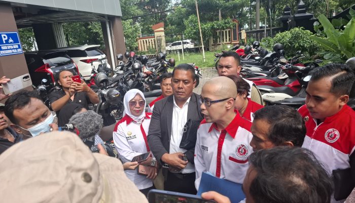 Kasus Pembunuhan Ditangani Polda Jatim: Kuasa Hukum Korban Dukung, Publik Diminta Awasi Konsistensi Pasal Berat