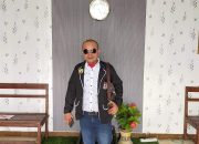 LSM KPK Bidik Bantuan Pemerintah, Ketum: Hati-Hati Dengan Pengelolaan Keuangan Negara