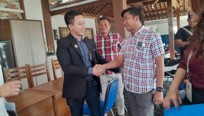 Penutupan PT Fuhua Travel Goods Indonesia, Dianggap Perizinan Belum Jelas