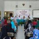 Kelurahan Tenggarang Luncurkan Selantang 2025 untuk Perkuat Ketangguhan Lansia