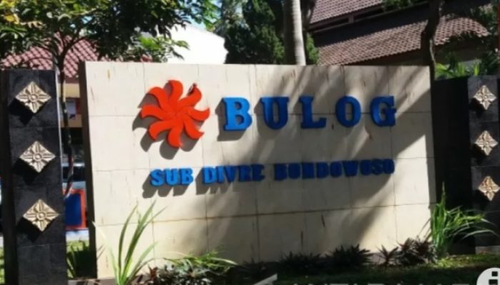 Perum Bulog Cabang Bondowoso Memastikan Ketersediaan Stok Pangan Strategis Dalam Kondisi Aman