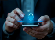 Masih Bayar OTP Mahal? Ini Alasan Utamanya dan Cara Menghemat Hingga 50%