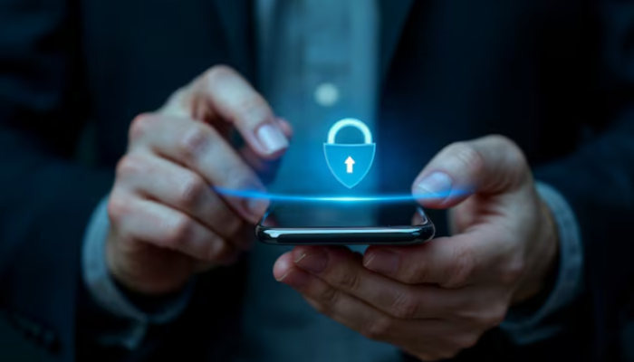 Masih Bayar OTP Mahal? Ini Alasan Utamanya dan Cara Menghemat Hingga 50%