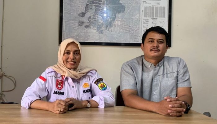 Polemik Pendirian KDMP di Desa Cingkrong, Isu Perobohan Madrasah Diniyah