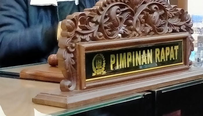 Putusan DPR RI dan MK Tegaskan Polri di Bawah Presiden, AMI: Langkah Konstitusional Jaga Stabilitas Nasional