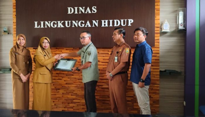 SDN Sukosari 1 Buktikan Kepedulian Lingkungan Lewat Penghargaan Adiwiyata 2025