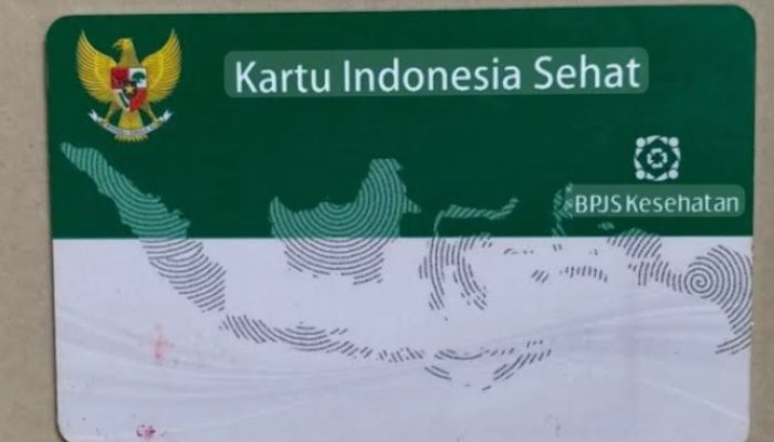 Inilah Rincian Penyakit Yang Tidak di Tanggung BPJS