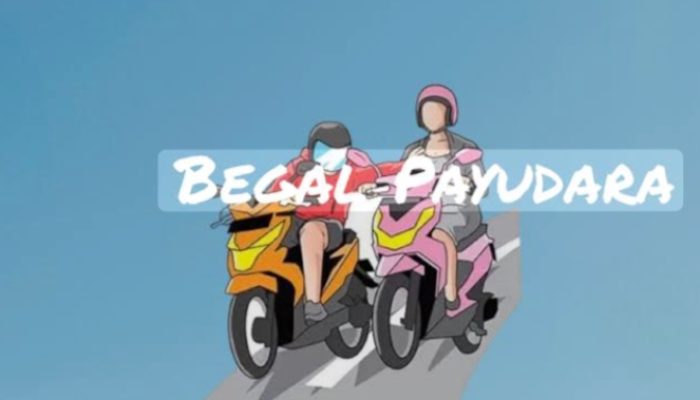 OTK Lakukan Pelecehan Seksual Siswi SMAN di Bondowoso 