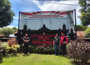 Iming-Iming Harga Miring, Penipuan Segitiga di Medsos Rugikan Banyak Orang