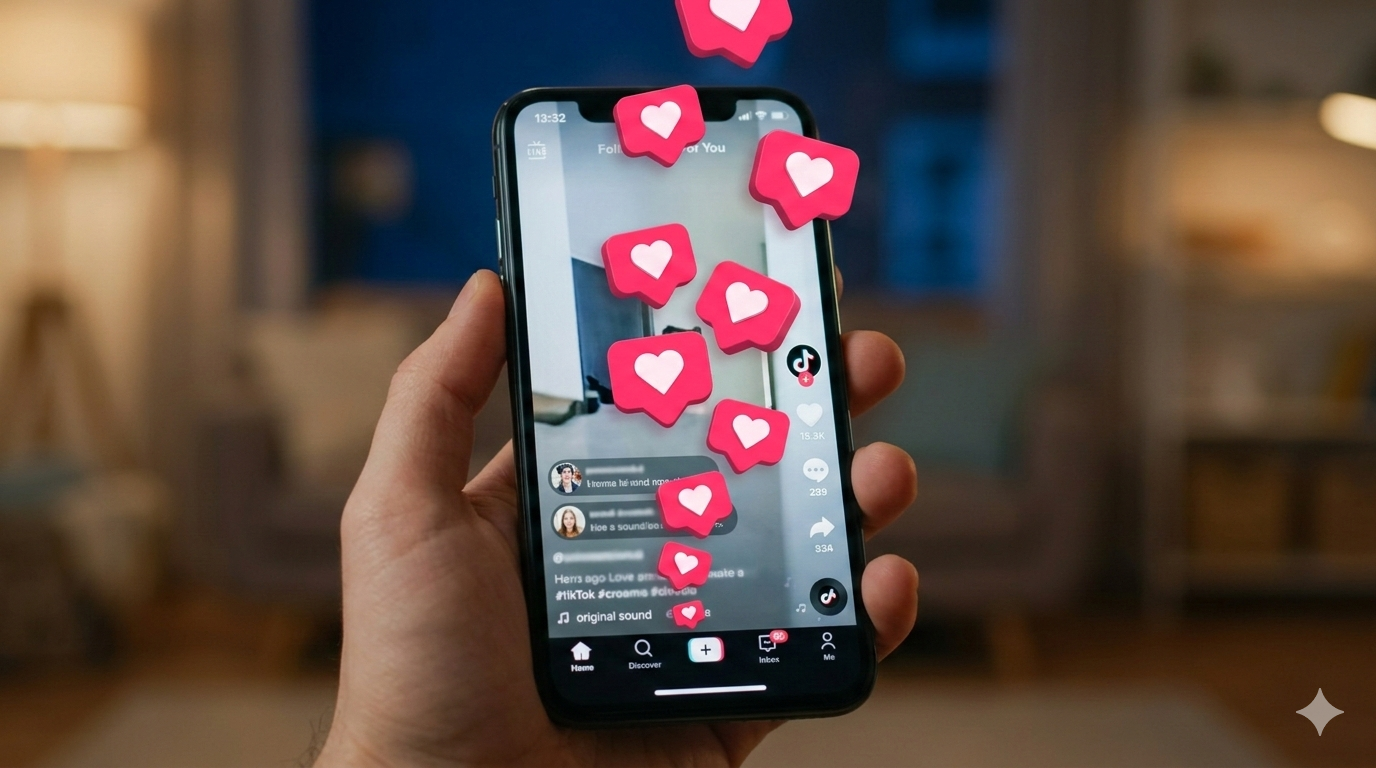 like tiktok di viralsatu.com