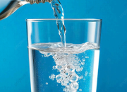 Apakah Air Minum pH Tinggi Mempengaruhi Cita Rasa Minuman? Ini Penjelasannya