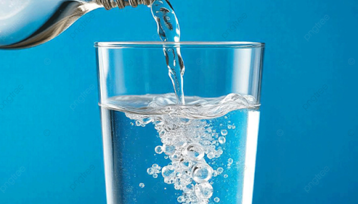 Apakah Air Minum pH Tinggi Mempengaruhi Cita Rasa Minuman? Ini Penjelasannya