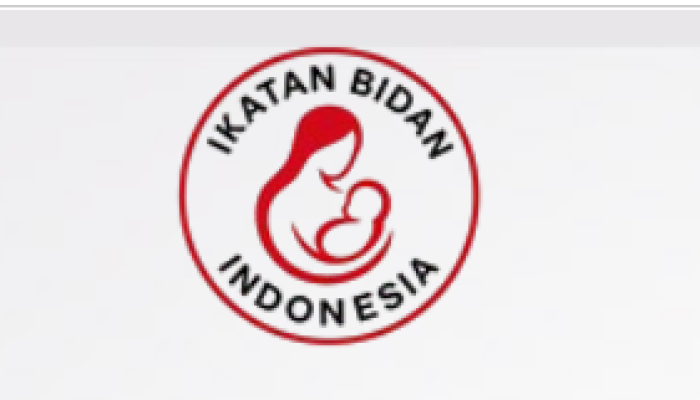 Ikatanbidanindonesia.id : Transformasi Digital Ikatan Bidan Indonesia dalam Menguatkan Profesionalisme Bidan