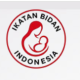 Ikatanbidanindonesia.id