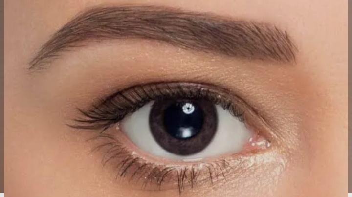 Cara Merawat Mata dengan Benar untuk Menjaga Kesehatan Penglihatan