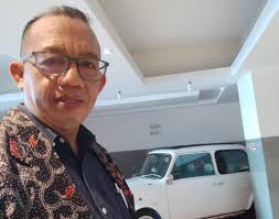 SMSI Jatim Siap Dampingi Pemilik Media dari Intervensi Hosting dan Domain
