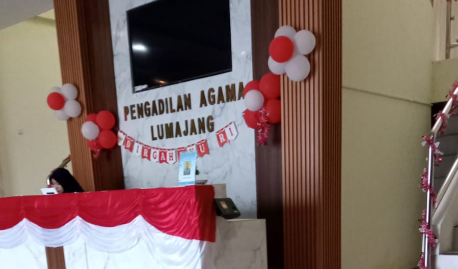 Kasus Dugaan Rekayasa Perceraian Libatkan Oknum Pengadilan Agama Kabupaten Lumajang